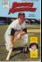  BROOKS ROBINSON - 1992 Comic Book #1 FIRST ISSUE !!! (Orioles)