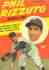  1951 Phil Rizzuto 'Baseball Hero' Comic Book (Yankees)