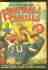  194 ? Football Thrills #2 Comic Book (Edited by Red Grange)