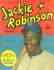  1949 Jackie Robinson #2 Comic Book (Dodgers)