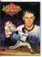  NOLAN RYAN - 1992 Legends Special Commemorative Issue #1