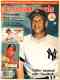  Baseball Cards Magazine - MICKEY MANTLE Special - Dec. 1988