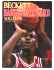  MICHAEL JORDAN - BECKETT BASKETBALL #1 (March/April 1990)