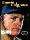 Sports Illustrated (1964/05/25) - Frank Howard cover (Dodgers)