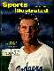 Sports Illustrated (1962/08/20) - Don Drysdale cover (Dodgers)