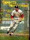 Sports Illustrated (1962/07/30) - Ken Boyer cover (Cardinals)