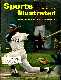 Sports Illustrated (1962/06/04) - WILLIE MAYS cover (Giants)
