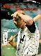 Sports Illustrated (1965/06/21) - MICKEY MANTLE cover (Yankees)
