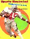 Sports Illustrated (1974/09/09) - ARCHIE GRIFFIN (Ohio State)
