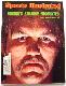 Sports Illustrated (1975/03/24) - Chuck Wepner BOXING