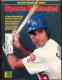Sports Illustrated (1982/04/12) - Steve Garvey cover-Special Baseball Issue