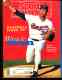 Sports Illustrated (1991/04/15) - Special Baseball Issue w/Nolan Ryan cover