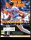 Sports Illustrated (1991/07/29) - Cal Ripken cover (Orioles)