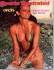  Sports Illustrated (1975/01/27) -SWIMSUIT ISSUE (Cheryl Tiegs)