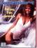  Sports Illustrated (1983/02/14) -SWIMSUIT ISSUE (Cheryl Tiegs)