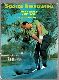 Sports Illustrated (1969/02/17) - Golf's Brash New Look - Bob Lunn [GOLF]