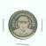 1910 Sweet Caporal 'Domino Discs' - Pat Moran [Brown] (Phillies)