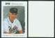 2003 Playoff Portraits #bb1 CAL RIPKEN Blank-Back PROMO (Orioles)
