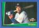 1993 Select #.41 Gary Sheffield PROMO (Padres)