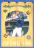 Ken Griffey Jr - 1996 Leaf KNOTHOLE GANG PROMO (Mariners)