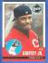 Ken Griffey Jr - 2000 Upper Deck VINTAGE #30 SAMPLE/PROMO (Reds)
