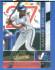 2002 Playoff Absolute Memorabilia PROMO #00 Vladimir Guerrero