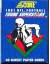  1991 Score NFL YOUNG SUPERSTARS Football - FACTORY SET (40 GLOSSY cards)