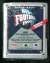  1991 Upper Deck Football - COMPLETE HIGH SERIES FACTORY SET (200 cards)