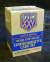  1990 Pro Set SUPER BOWL XXV - FACTORY SET (160 cards)