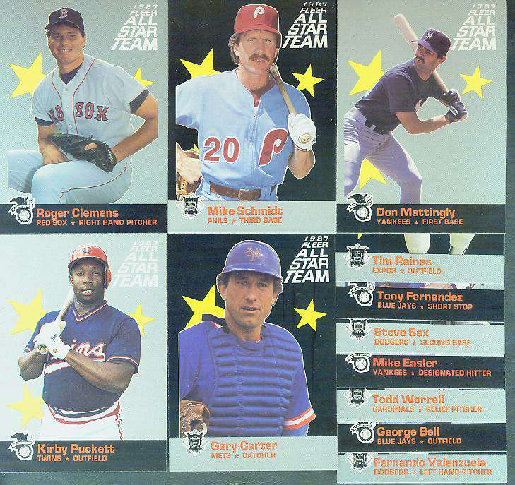 1992 Upper Deck # 689 Chris Gwynn Los Angeles Dodgers Deans Cards 8 NM/MT Dodgers Baseball Card 