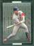 2000 Upper Deck Hitter's Club 'ETERNALS' - Complete 10-card Insert Set