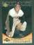 2000 Upper Deck Hitter's Club 'ACCOLADES' - Complete 10-card Insert Set