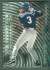2000 Upper Deck Hitter's Club 'ON TARGET' - Complete 10-card Insert Set