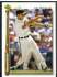 1992 Upper Deck HOMERUN HEROES - Complete Insert Set (26 cards)