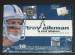  1997 Upper Deck TROY AIKMAN - Factory Sealed JUMBO BOXED SET