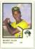  1986 ProCards WATERTOWN PIRATES - Complete TEAM SET (27) Minor League