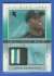 Dontrelle Willis - 2004 E-X CLEARLY AUTHENTICS GAME-USED JERSEY PATCH