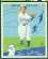 1934 Goudey #.45 Oscar Melillo (St. Louis Browns)