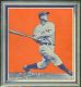 1935 Wheaties - Lou Gehrig WITH FRAME !!! (Yankees)