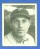 1936 Goudey B/W #.5 Dolph Camilli (Phillies)