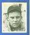 1936 Goudey B/W #.6 Clyde Castleman ROOKIE (NY Giants)