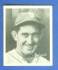 1936 Goudey B/W #.7 Mickey Cochrane (Tigers, HOF)