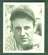 1936 Goudey B/W  - Lefty Gomez (Yankees)
