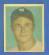 1949 Bowman #.82 Joe Page (Yankees)