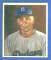 1950 Bowman #.21 Harold 'Pee Wee' Reese (Brooklyn Dodgers)