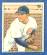 1950 Bowman #196 Doyle Lade (Cubs)