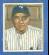 1950 Bowman #217 Casey Stengel (Yankees)