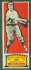 1951 Topps Connie Mack's All-Stars - Christy Mathewson (Giants)