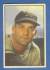 1953 Bowman Color #.38 Harry Byrd (Philadelphia A's)