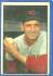 1953 Bowman Color #106 Ken Raffensberger (Reds)